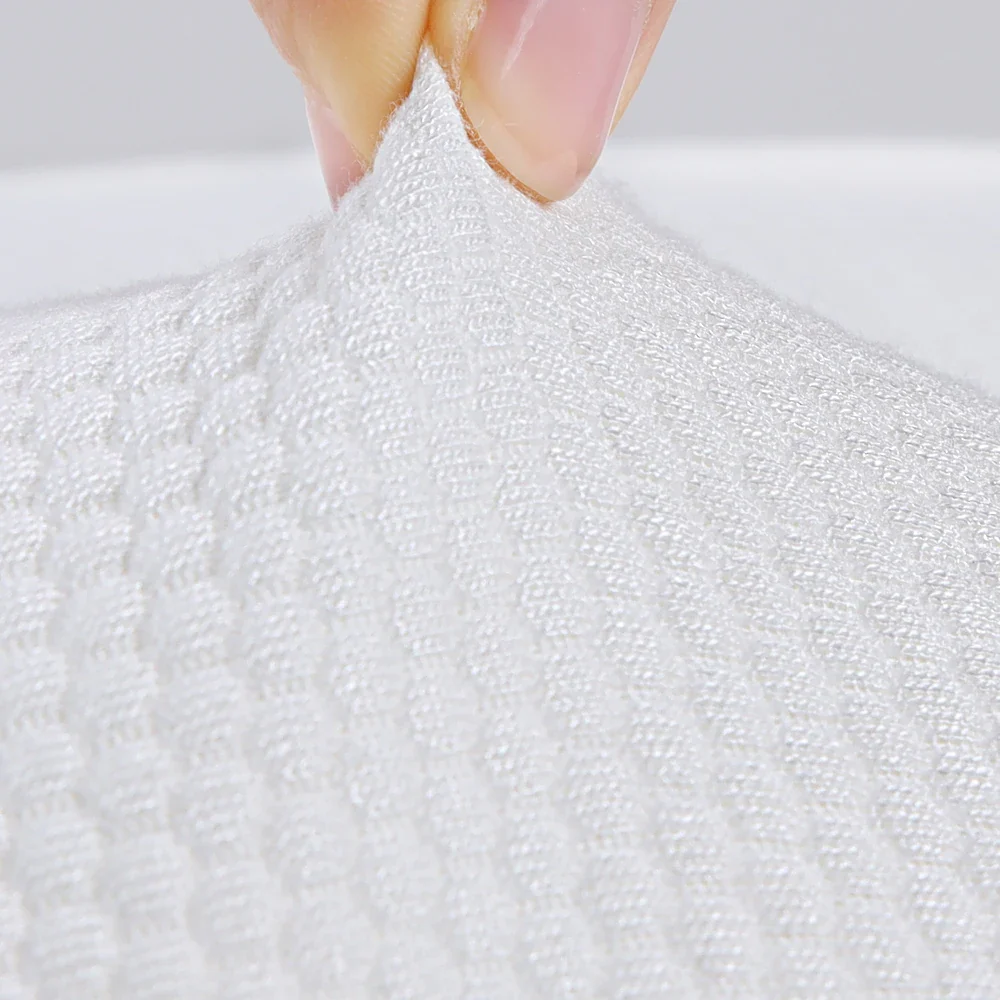 Memory Foam Pillow - Image 19