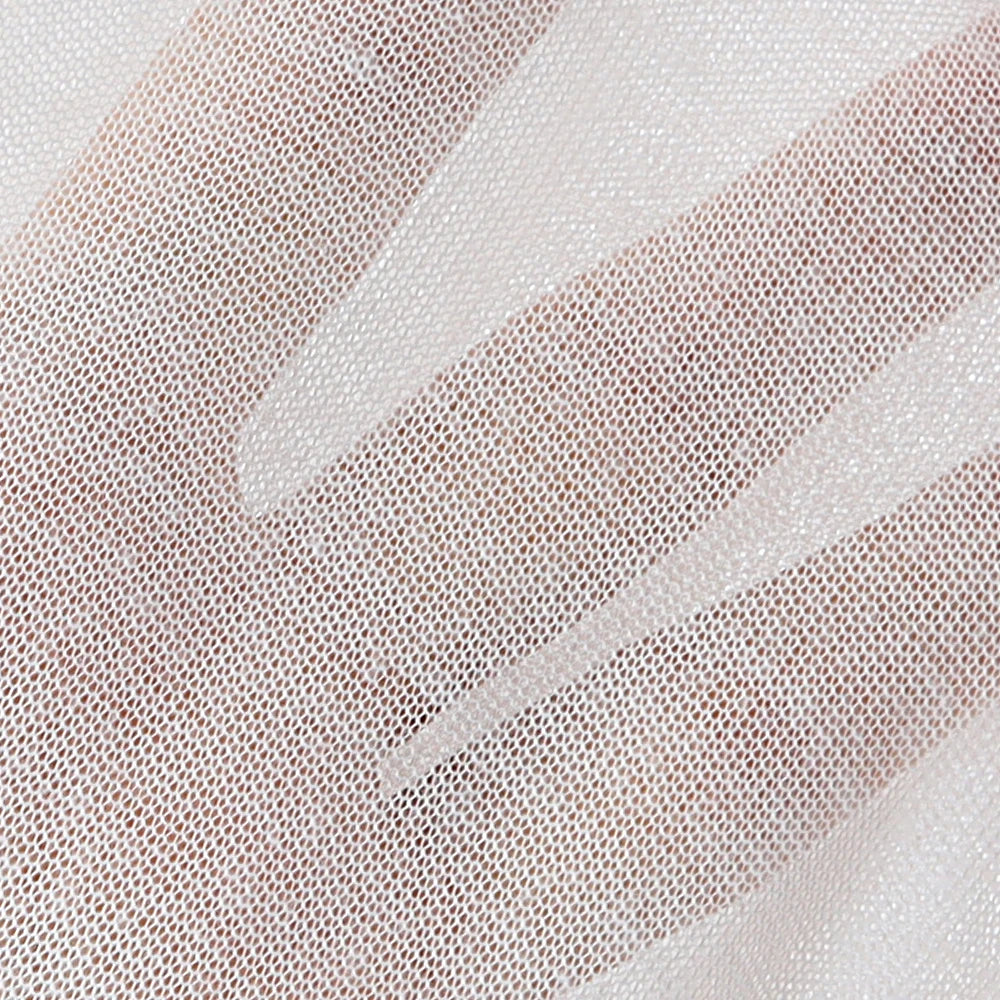Memory Foam Pillow - Image 20