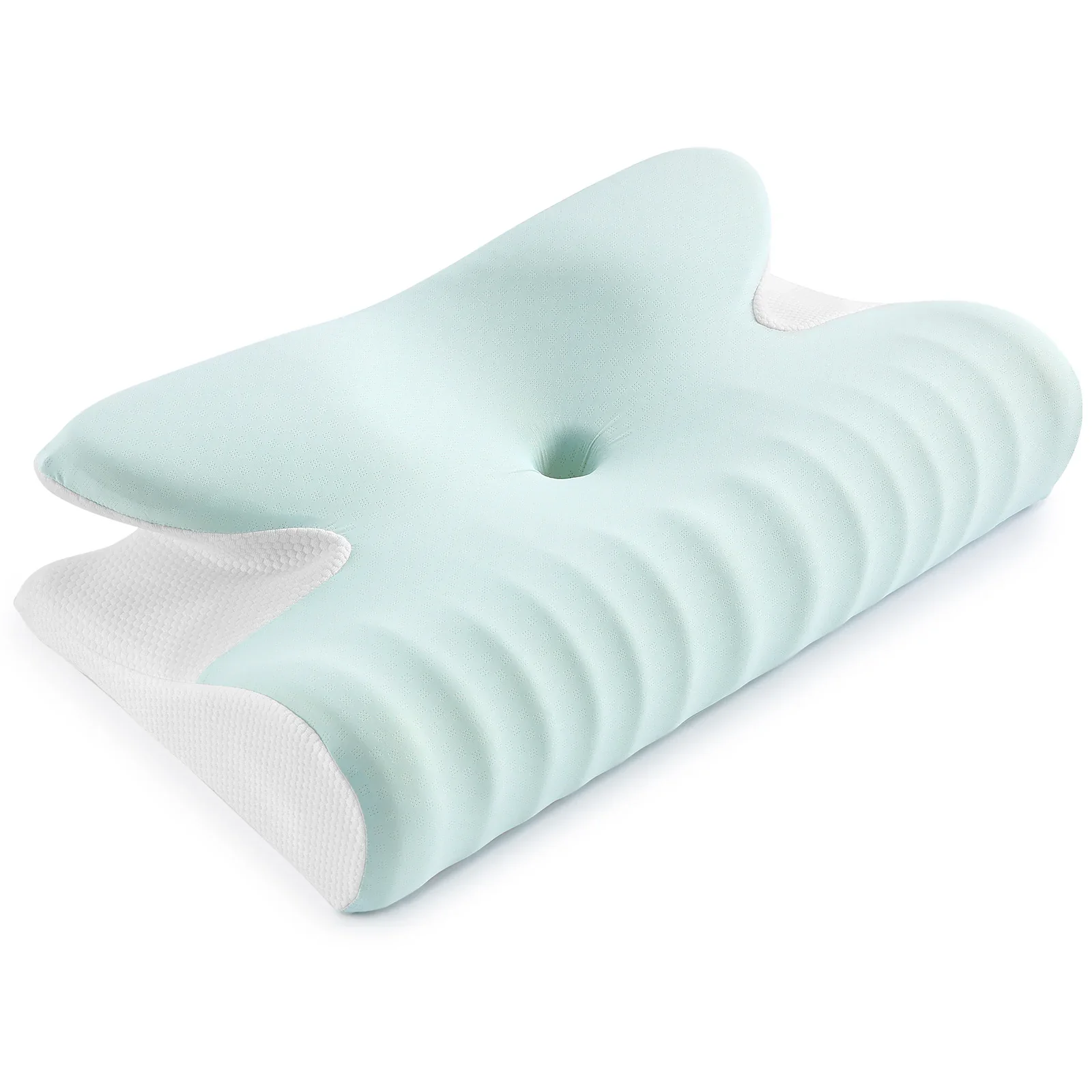 Memory Foam Pillow - Image 7