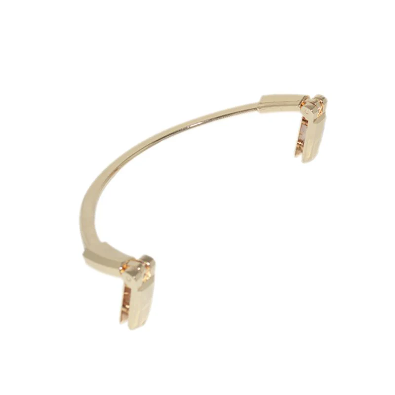 Metal Purse Bag Handle - Image 9