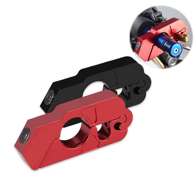 Metal Scooter Bike Lock - Image 12