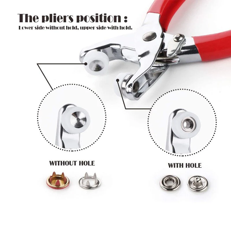 Clothes Repair Tool - Image 10