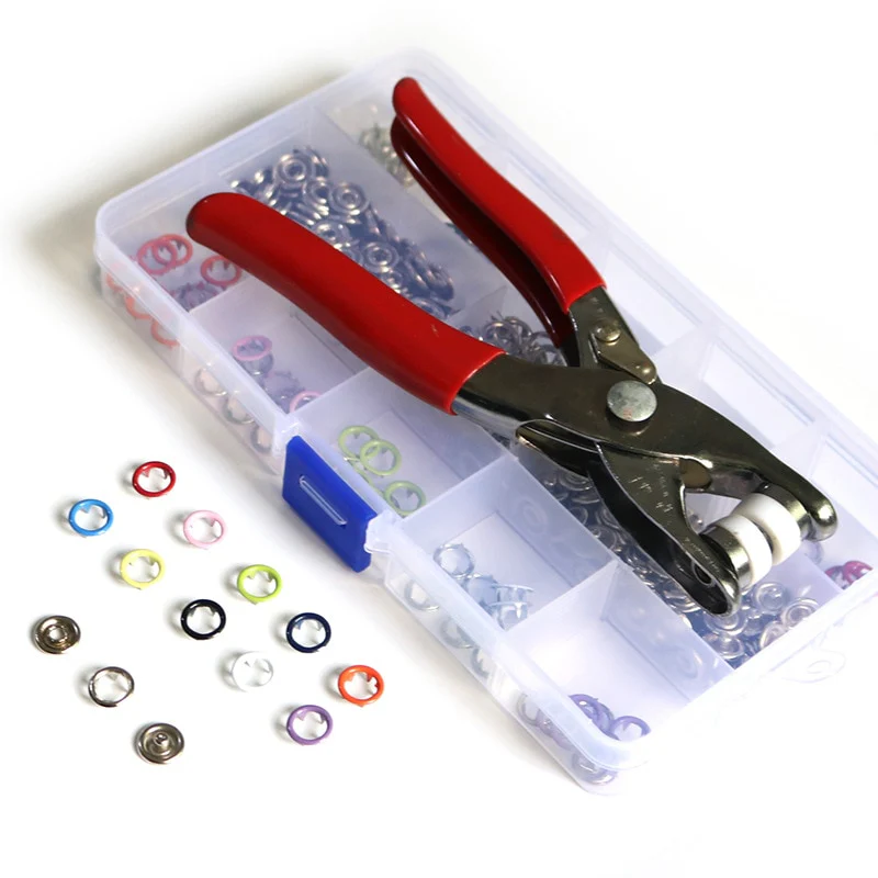 Clothes Repair Tool - Image 7