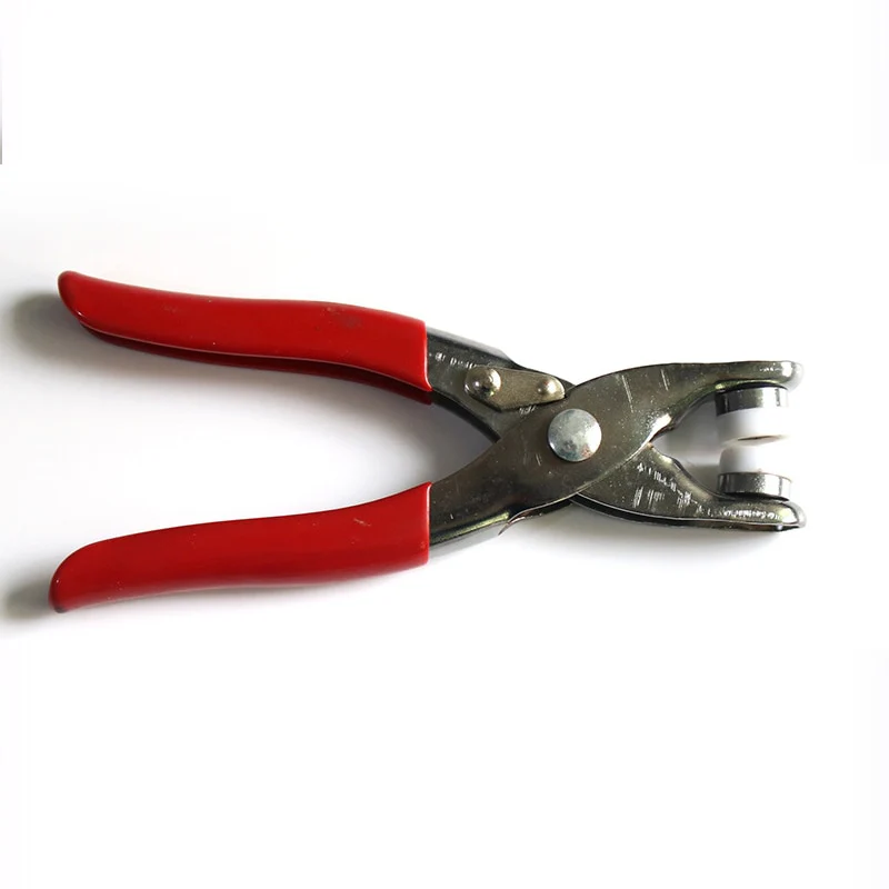 Clothes Repair Tool - Image 9