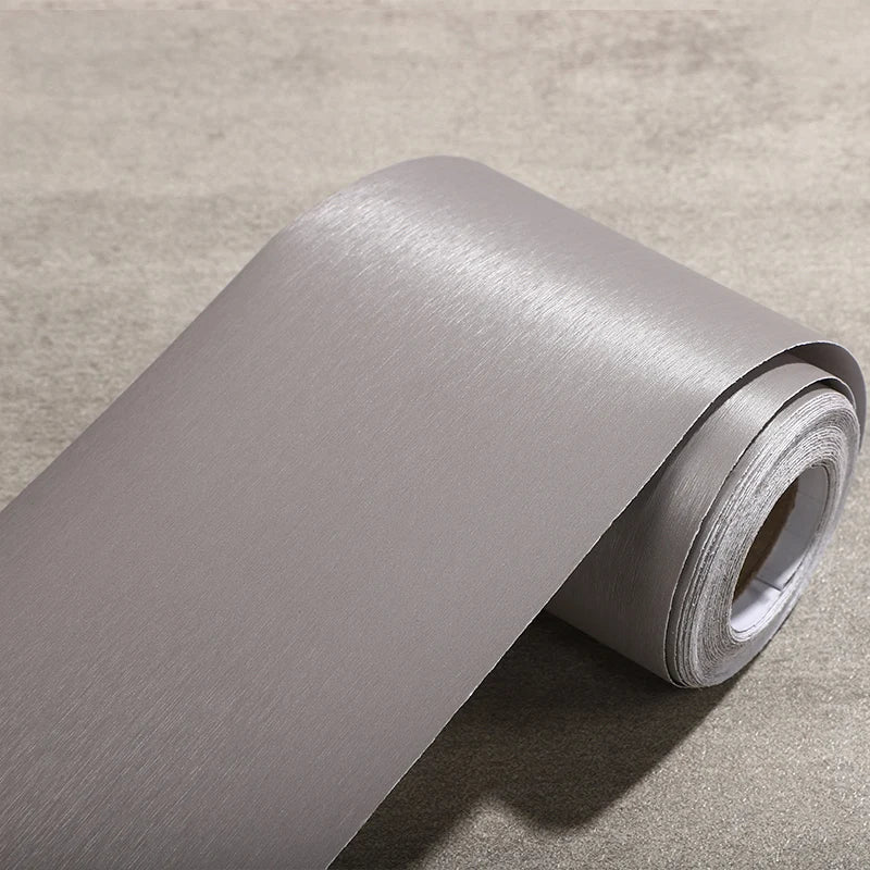 MetalGlow Adhesive Trip - Image 10