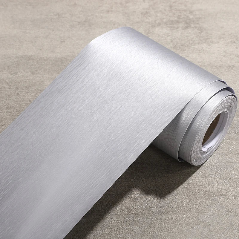 MetalGlow Adhesive Trip - Image 12