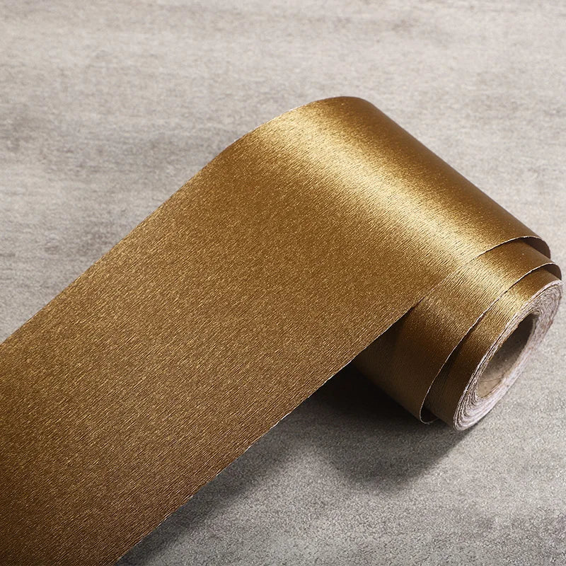 MetalGlow Adhesive Trip - Image 13