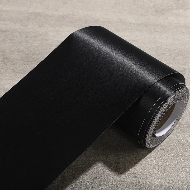 MetalGlow Adhesive Trip - Image 14
