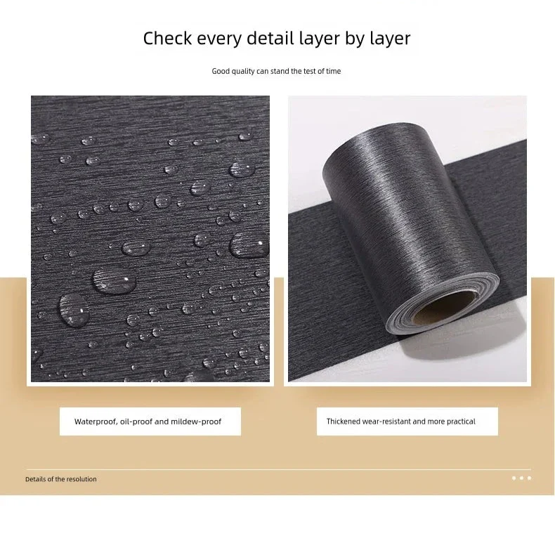 MetalGlow Adhesive Trip - Image 15