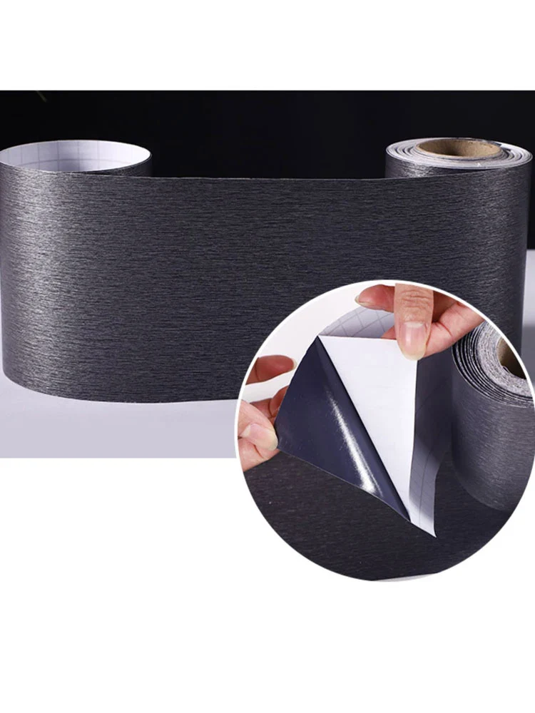 MetalGlow Adhesive Trip - Image 3