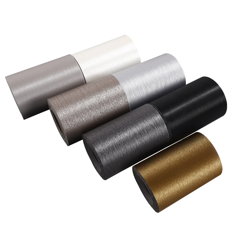 MetalGlow Adhesive Trip - Image 6