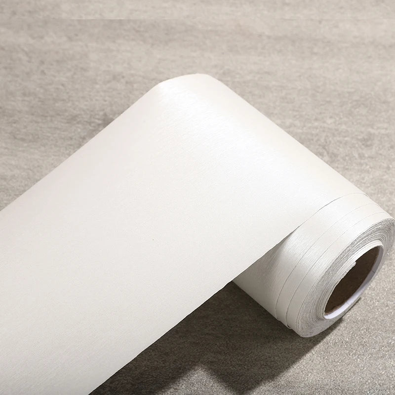 MetalGlow Adhesive Trip - Image 7