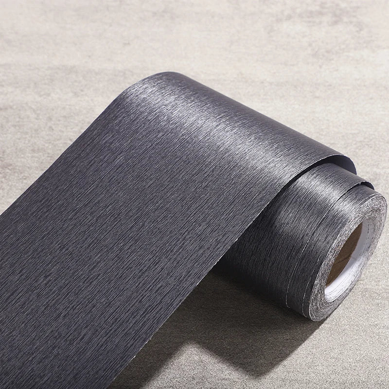MetalGlow Adhesive Trip - Image 9