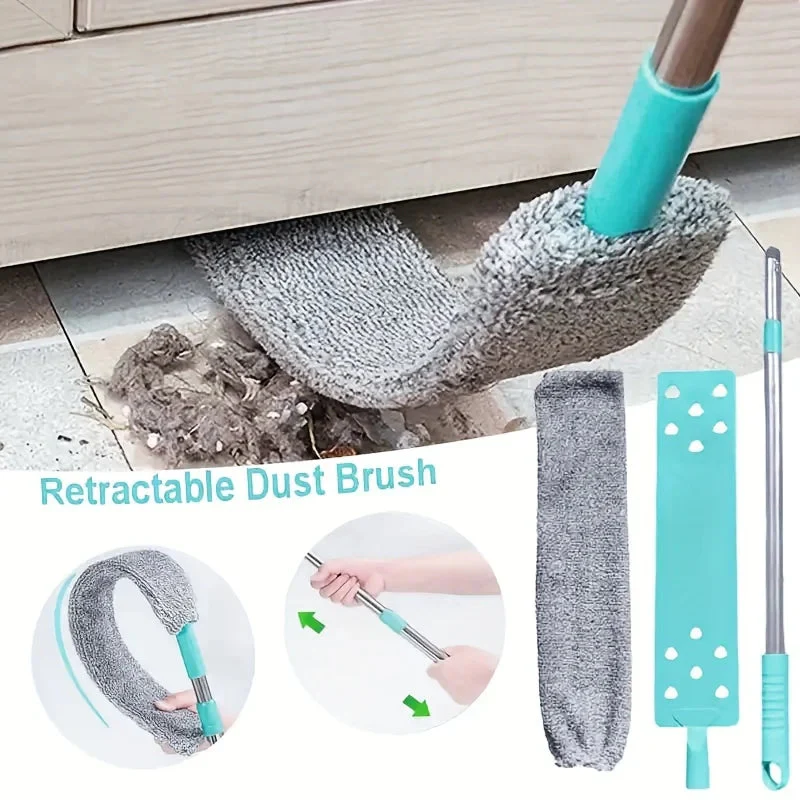 Microfiber Dust Cleaner - Image 12
