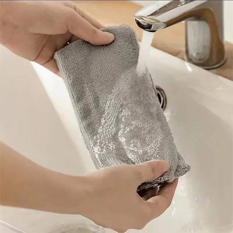 Microfiber Dust Cleaner - Image 4