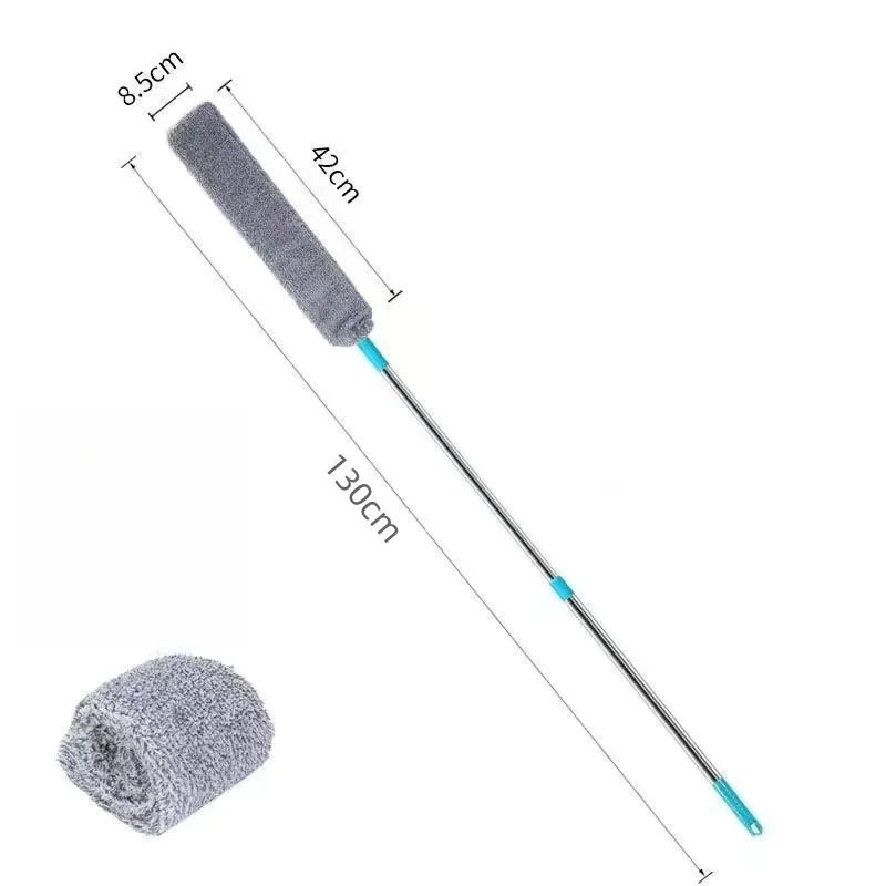 Microfiber Dust Cleaner - Image 6