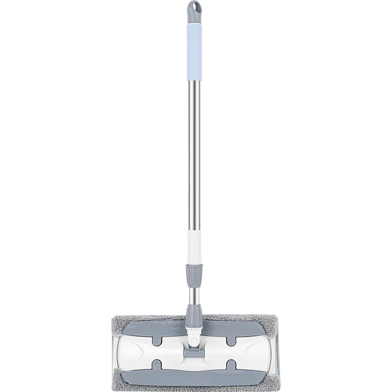Microfiber Flex Reach Mop - Image 5