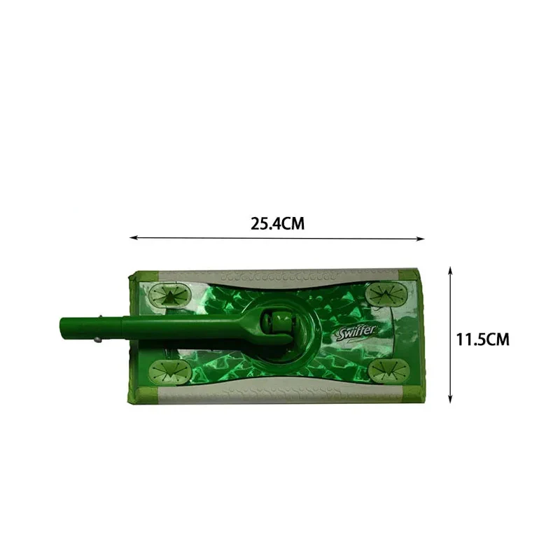 Microfiber Mop Cloth - Image 3