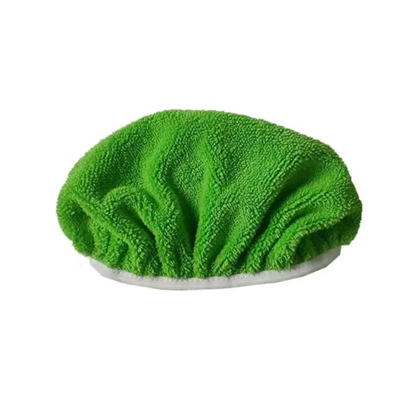Microfiber Mop Cloth - Image 5