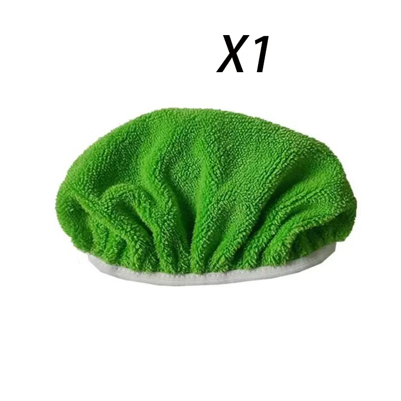 Microfiber Mop Cloth - Image 8