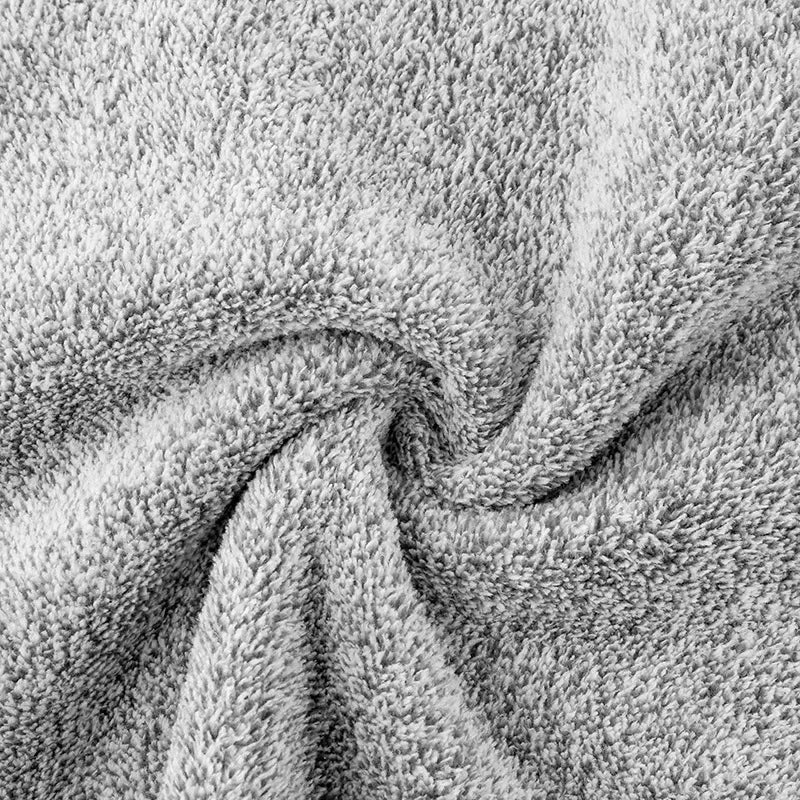 Microfiber Towel - Image 10