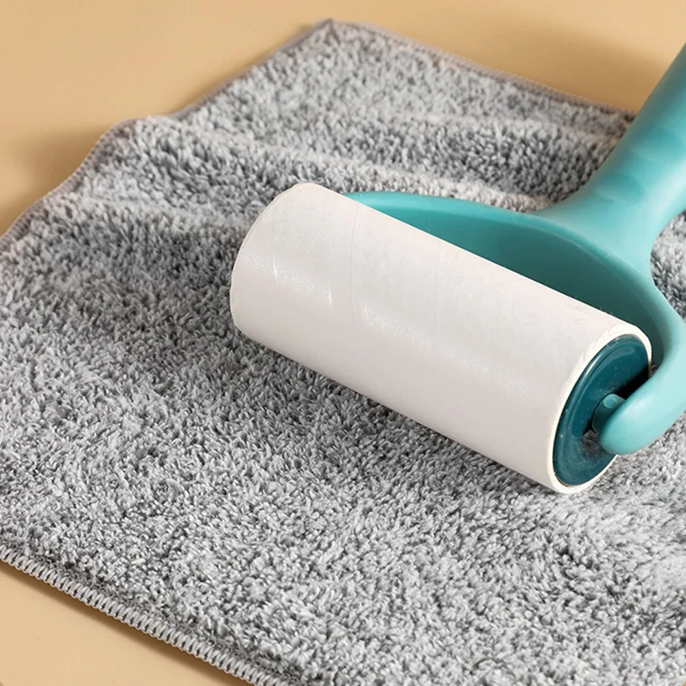 Microfiber Towel - Image 14
