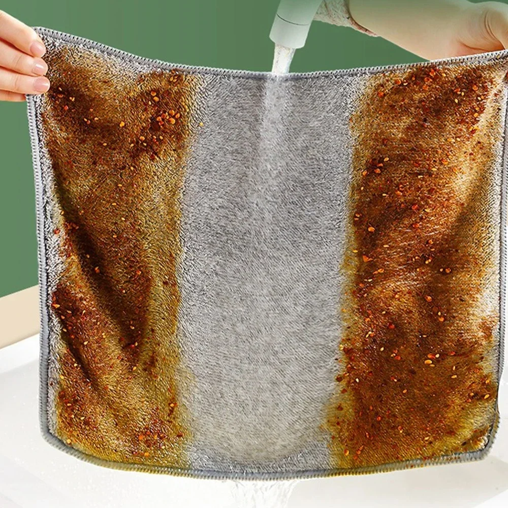 Microfiber Towel - Image 17