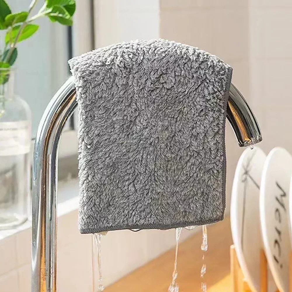 Microfiber Towel - Image 18