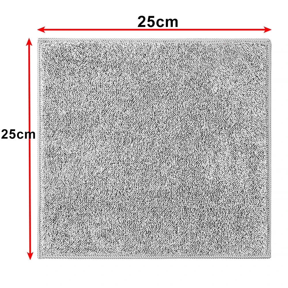 Microfiber Towel - Image 19