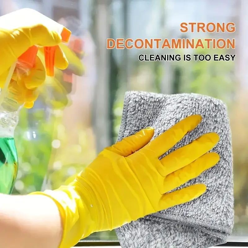 Microfiber Towel - Image 5