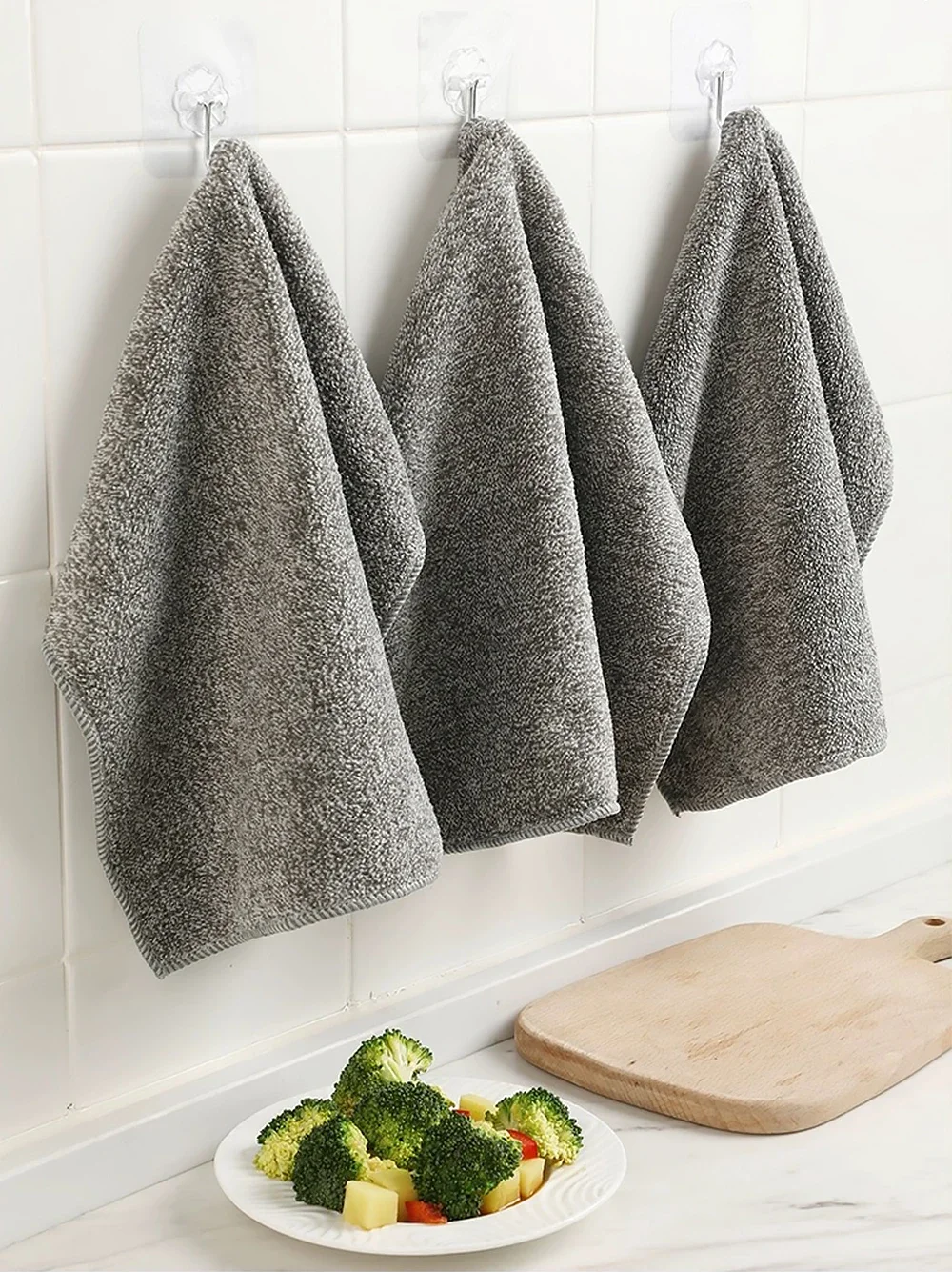 Microfiber Towel - Image 8