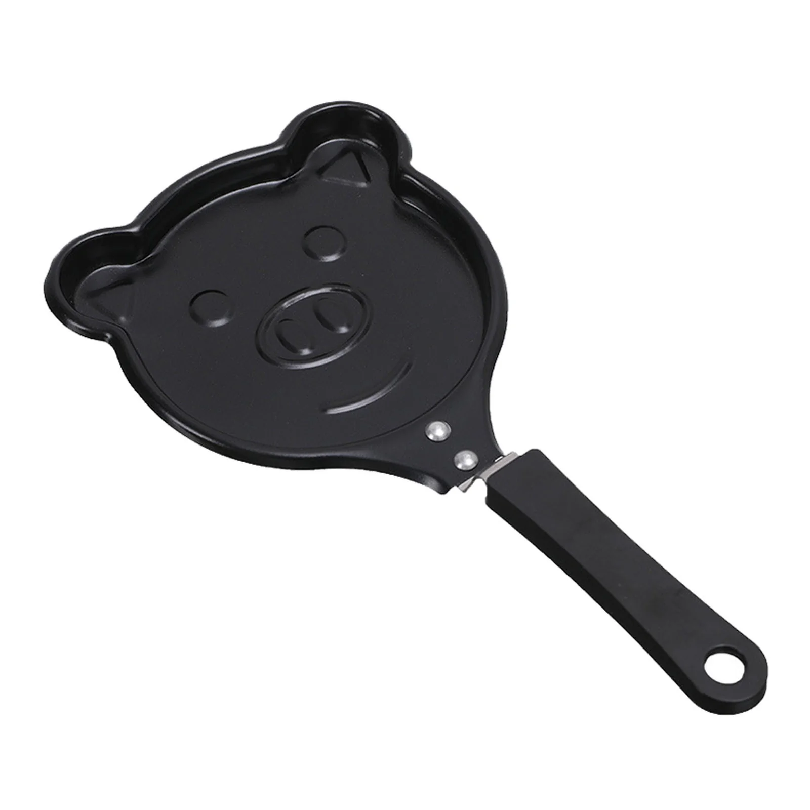 Mini Egg Frying Pan - Image 14