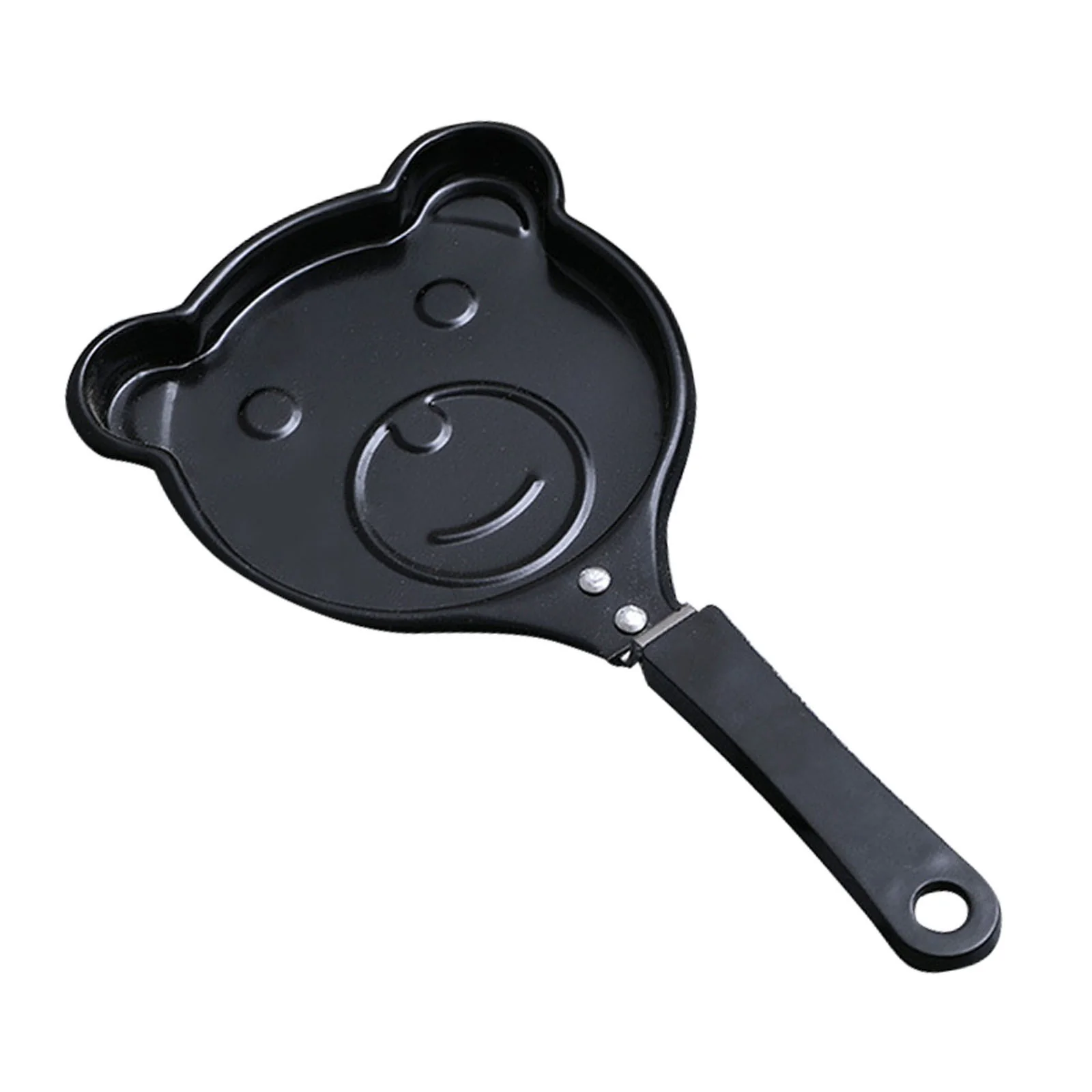 Mini Egg Frying Pan - Image 15
