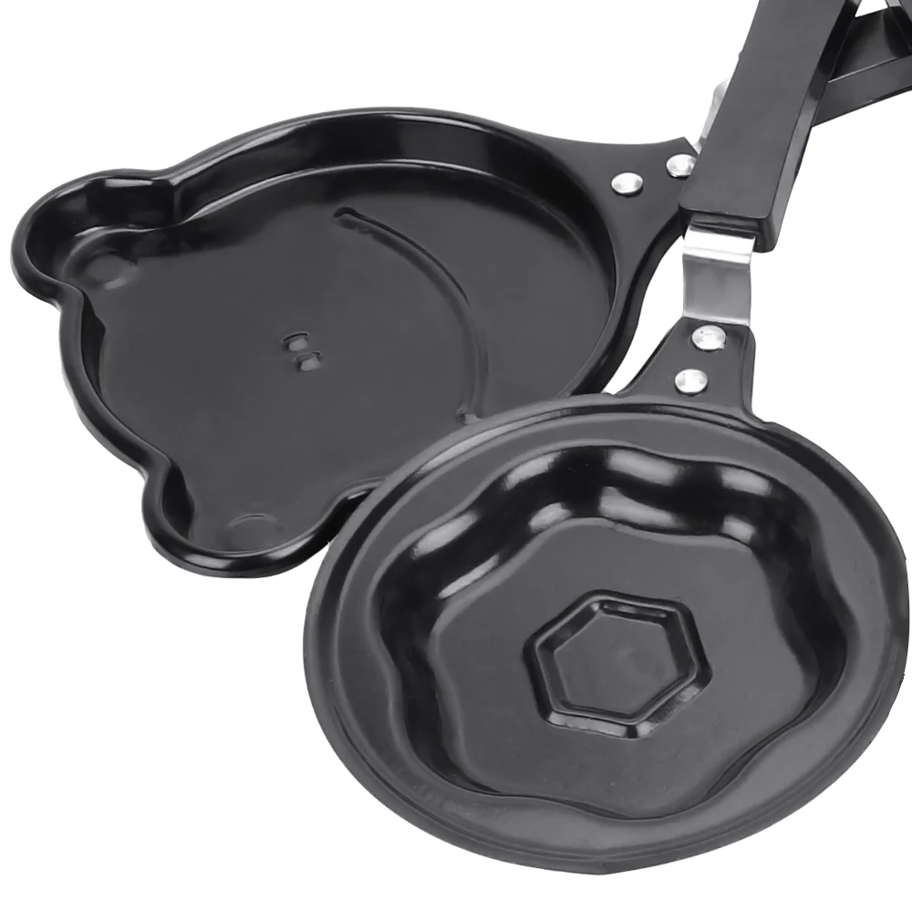 Mini Egg Frying Pan - Image 24