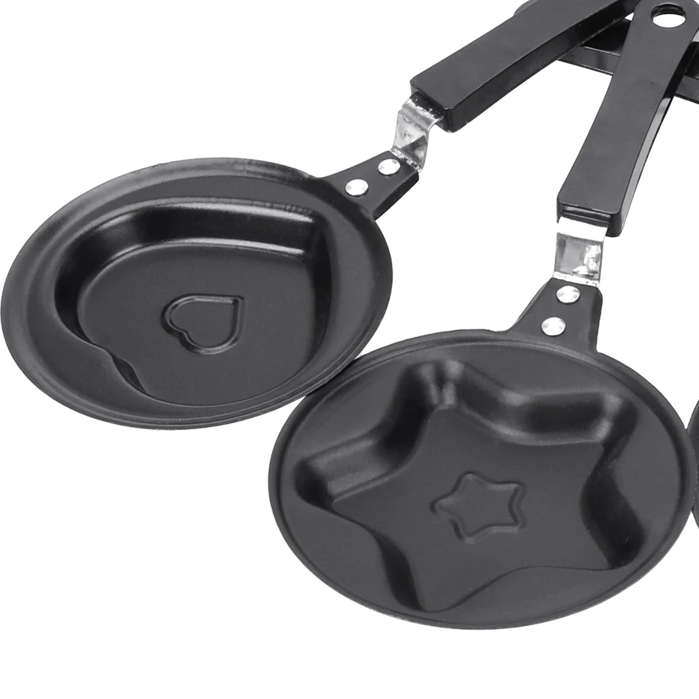 Mini Egg Frying Pan - Image 25