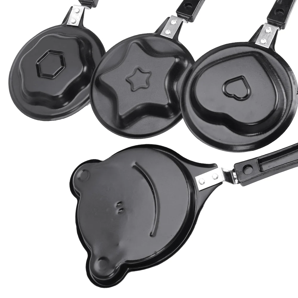 Mini Egg Frying Pan - Image 26