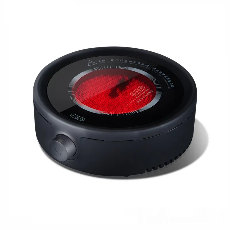 Mini Electric Stove - Image 8