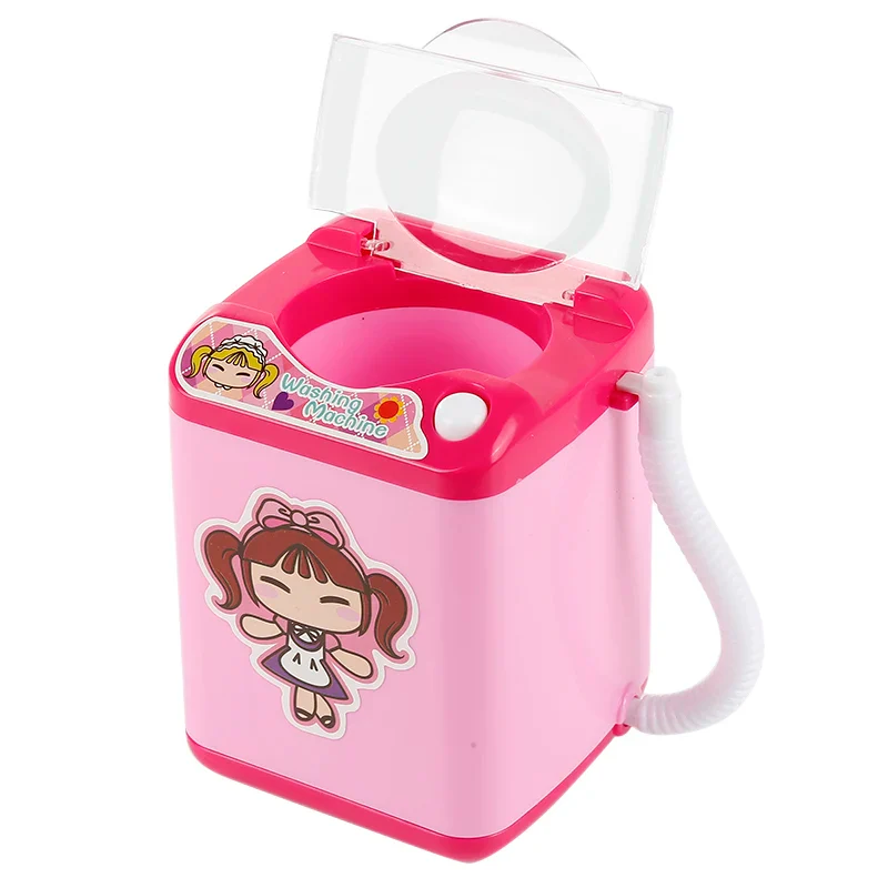 Mini Electric Washing Machine - Image 20