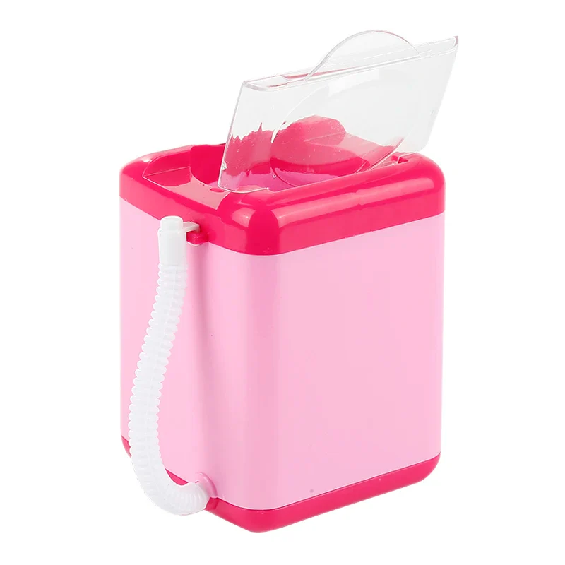 Mini Electric Washing Machine - Image 21
