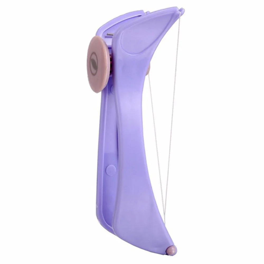 Mini Threading Epilator - Image 3