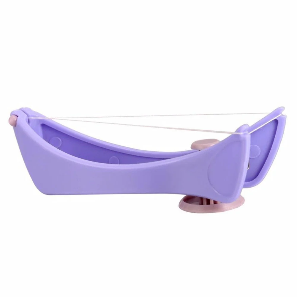 Mini Threading Epilator - Image 5