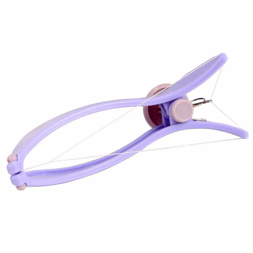 Mini Threading Epilator - Image 7