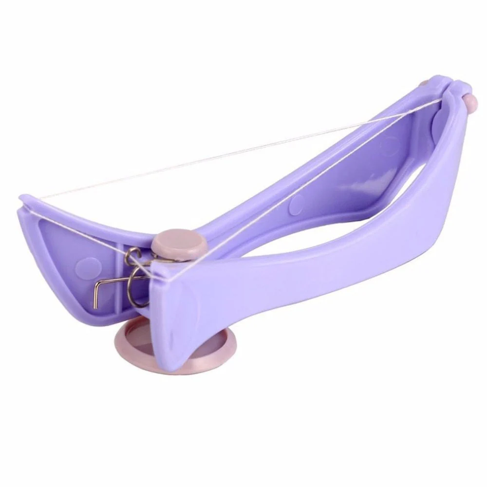 Mini Threading Epilator - Image 8