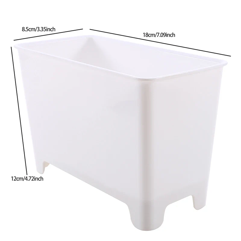 Mini HydroSort Trash Can - Image 5