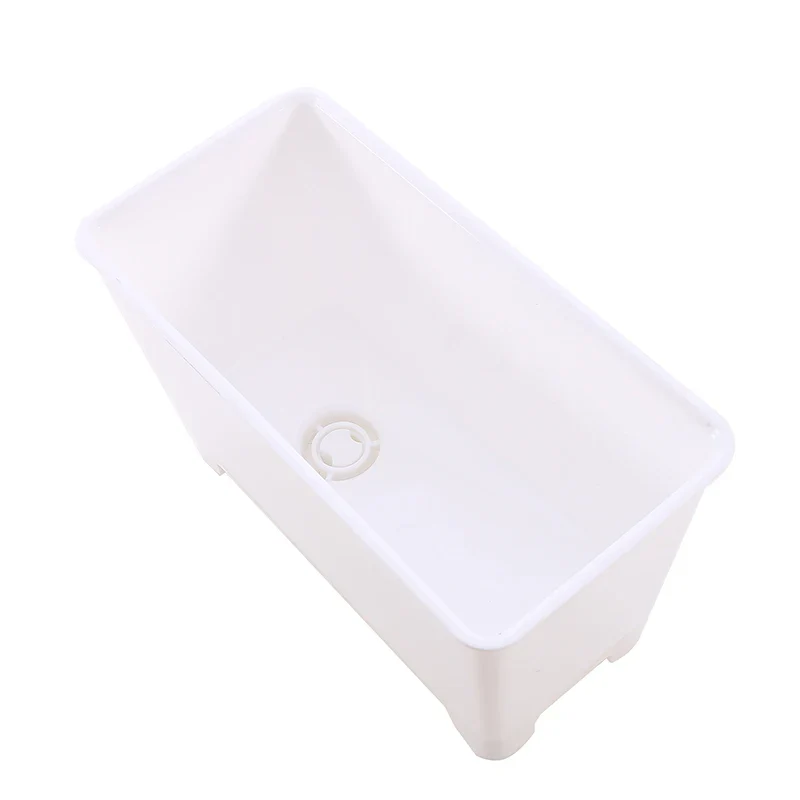 Mini HydroSort Trash Can - Image 6