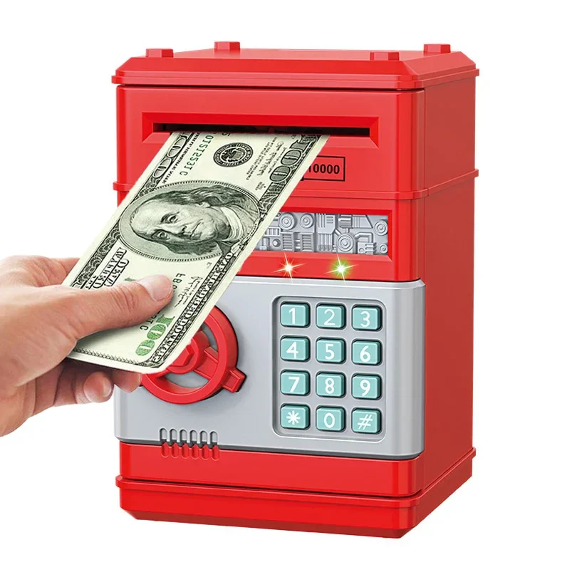 Mini Money Master - Image 10