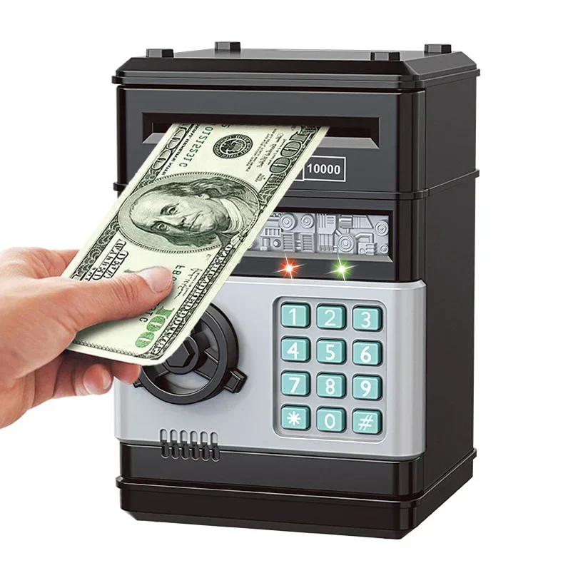 Mini Money Master - Image 11