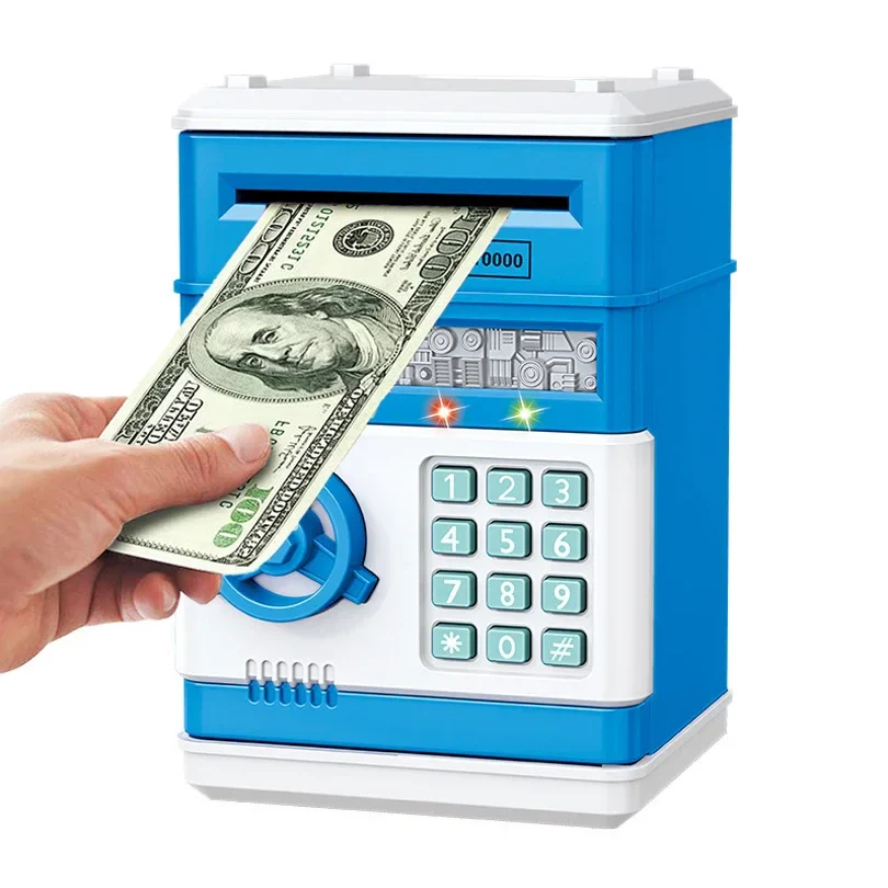 Mini Money Master - Image 12