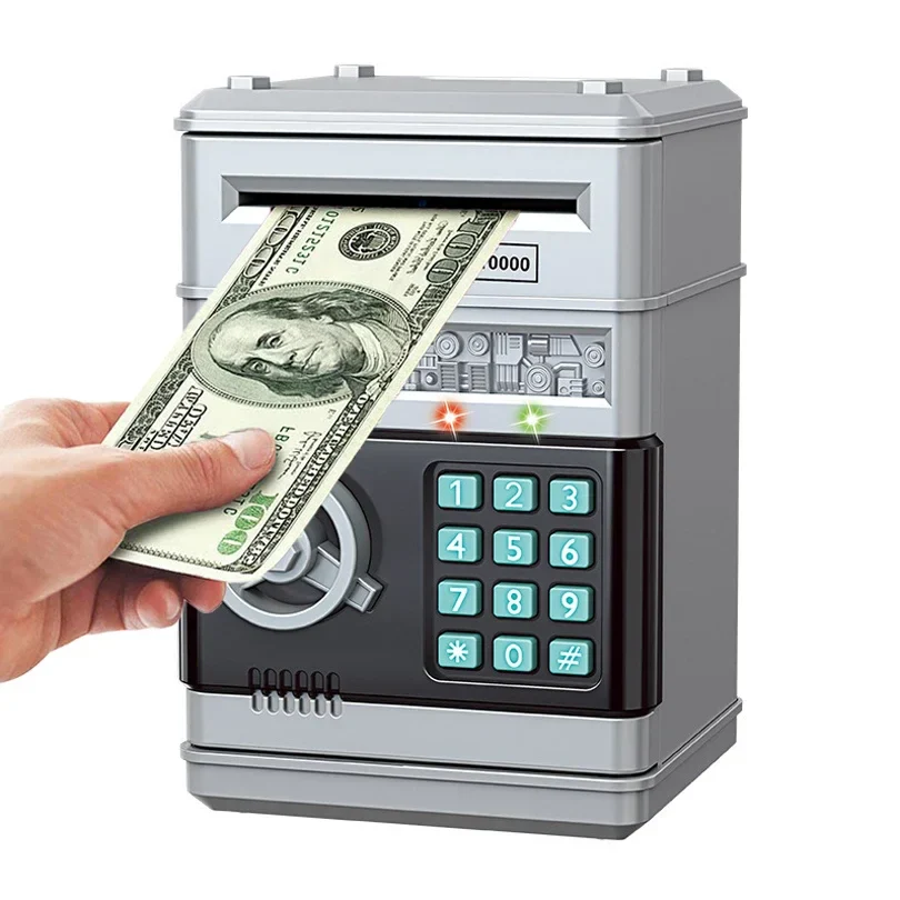 Mini Money Master - Image 13