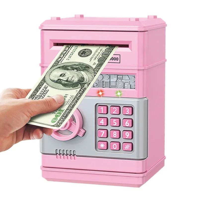 Mini Money Master - Image 15